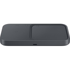 Samsung 15W Trdls Charging Pad - Fast & Efficient USB-C Charging | OEM 8806092978522